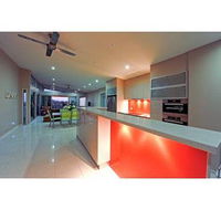 M  P Hamilton Kitchens - Australian Directory