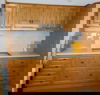 Smiths Joinery Casino - Australian Directory