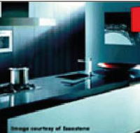 David Mitchell Kitchens - Australian Directory