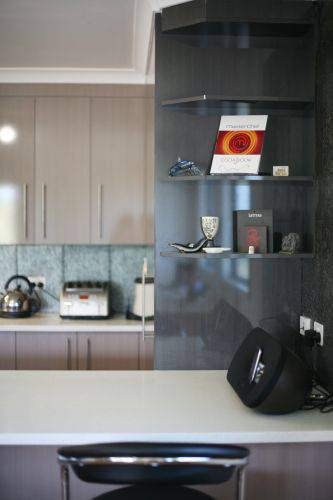 O’Donnell Cabinetmaking - Australian Directory 4