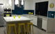 O’Donnell Cabinetmaking - thumb 5