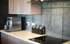 O’Donnell Cabinetmaking - thumb 6