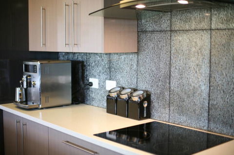 O’Donnell Cabinetmaking - Australian Directory 6
