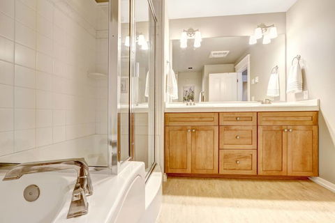 RR Quality Cabinet Makers - Australian Directory 1