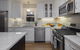 RR Quality Cabinet Makers - thumb 2