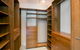 RR Quality Cabinet Makers - thumb 3