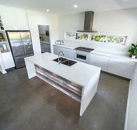 Peff Cabinets - Australian Directory