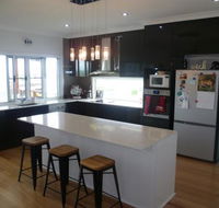 Olive  White Cabinetmaking Pty Ltd - Australian Directory