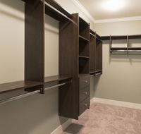 Gregory Cabinets - Australian Directory