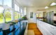 Tomkins Kitchens - thumb 1