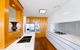 Tomkins Kitchens - thumb 2