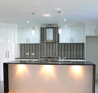 Capricorn Kitchens - Australian Directory
