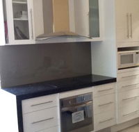 United Kitchens and Joinery - Australian Directory