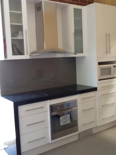 United Kitchens And Joinery - Australian Directory 0