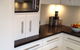 United Kitchens And Joinery - thumb 1