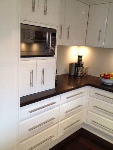 United Kitchens And Joinery - Australian Directory 1