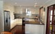United Kitchens And Joinery - thumb 2