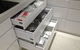 United Kitchens And Joinery - thumb 3