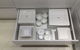 United Kitchens And Joinery - thumb 4
