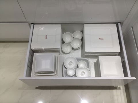 United Kitchens And Joinery - Australian Directory 4
