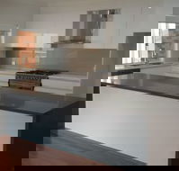 A  Z Kitchens - Australian Directory