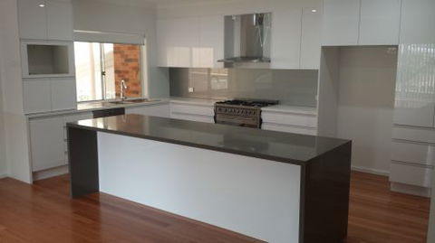 A & Z Kitchens - Australian Directory 0