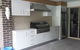 A & Z Kitchens - thumb 1