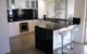 A & Z Kitchens - thumb 2
