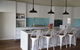 A & Z Kitchens - thumb 3