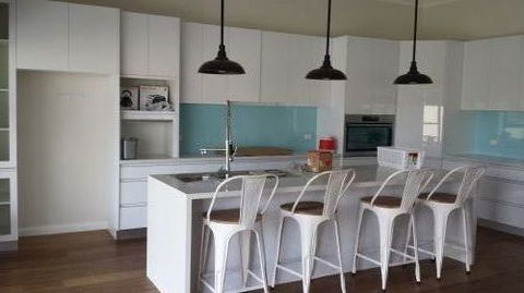 A & Z Kitchens - Australian Directory 3