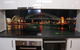 A & Z Kitchens - thumb 4