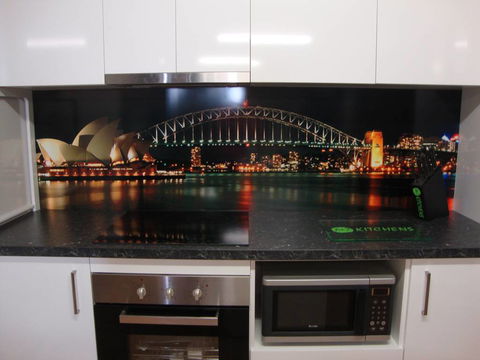 A & Z Kitchens - Australian Directory 4