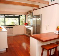 Kameo Kitchens - Australian Directory