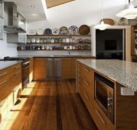 Nambour Creative Kitchens  Cabinets - Australian Directory
