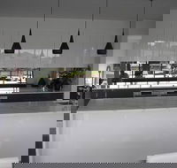 BGs Kitchens  Cabinets - Australian Directory