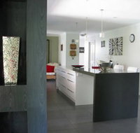 Ackerman Barkle Cabinetmakers - Australian Directory