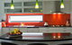 Viison Kitchens & Joinery - thumb 0