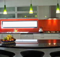 Viison Kitchens  Joinery - Australian Directory