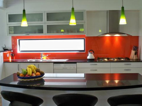Viison Kitchens & Joinery - Australian Directory 0
