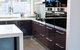 Viison Kitchens & Joinery - thumb 1