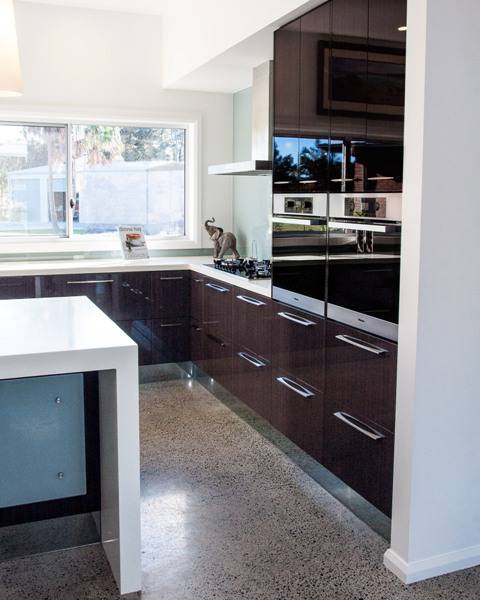 Viison Kitchens & Joinery - Australian Directory 1