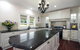 Viison Kitchens & Joinery - thumb 2