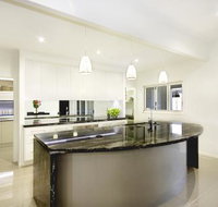 Bill  Ben The Cabinet Men - Australian Directory