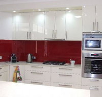 Scudz Painted Splashbackz - Australian Directory