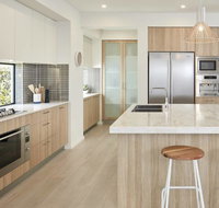Karve Kitchens  Joinery - Australian Directory