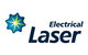 Laser Electrical Coffs Harbour - thumb 0