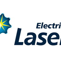 Laser Electrical Coffs Harbour - Australian Directory