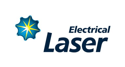 Laser Electrical Coffs Harbour - Australian Directory 0