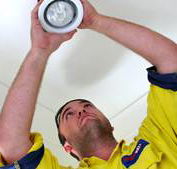 Mark Bull Electrical - Australian Directory