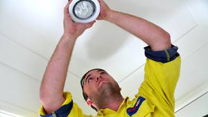 Mark Bull Electrical - Australian Directory 0